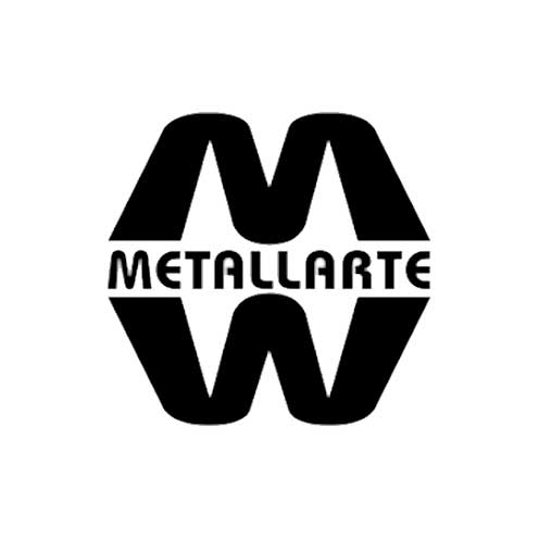 Metallarte