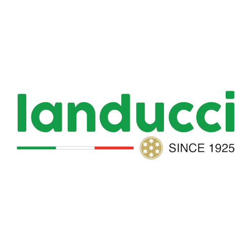 Landucci